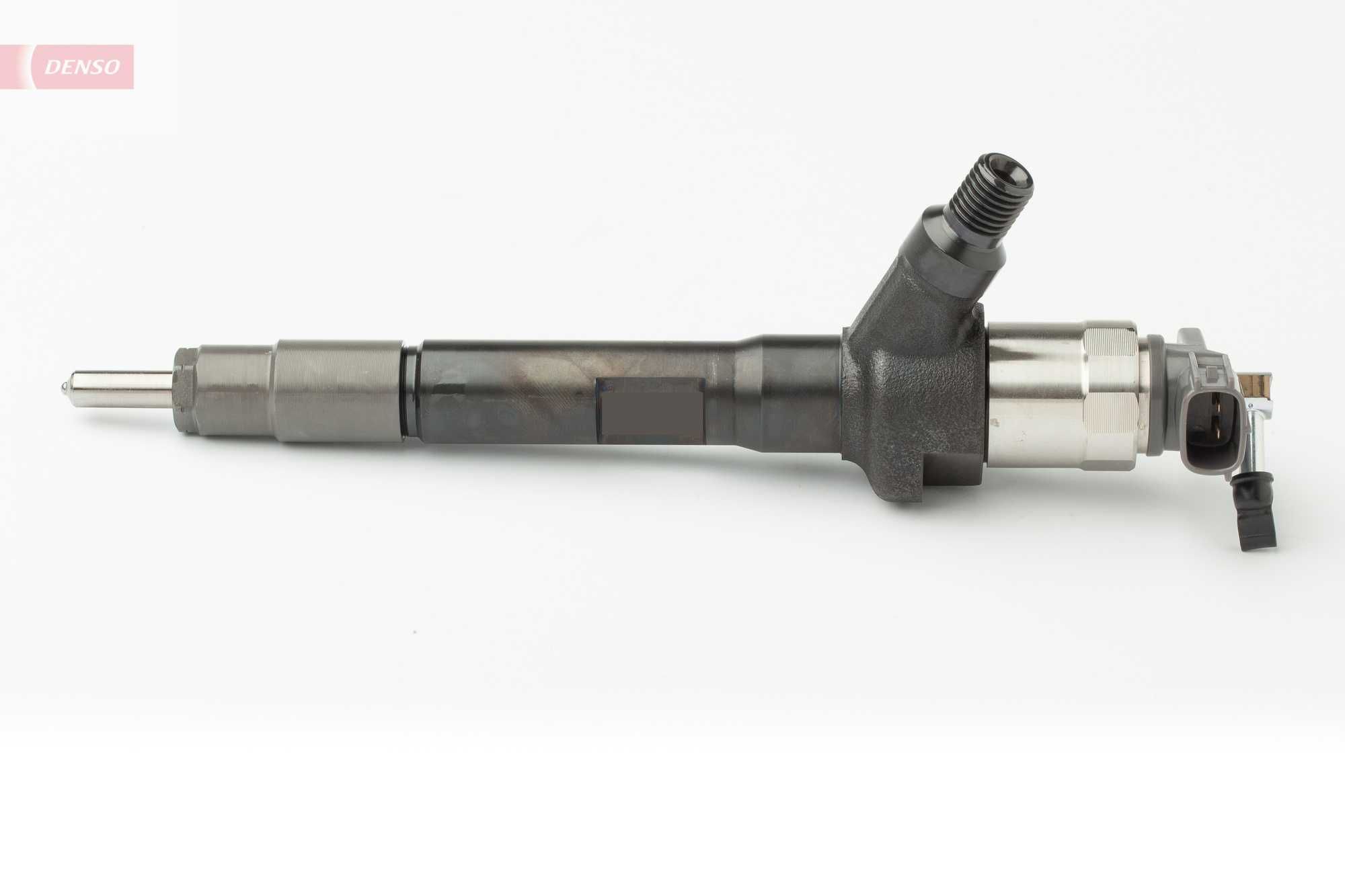 Дюзa DENSO DCRI106130