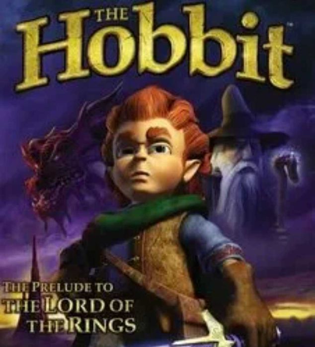 Игры компьютерные  на кассете и нгмд (без компьютера)