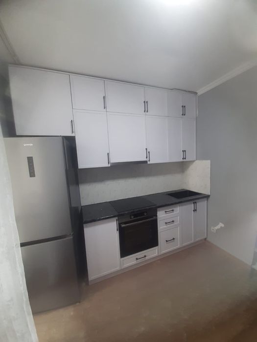 Сборка мебели. Услуги мебельщика. Сборка и разборка мебелт