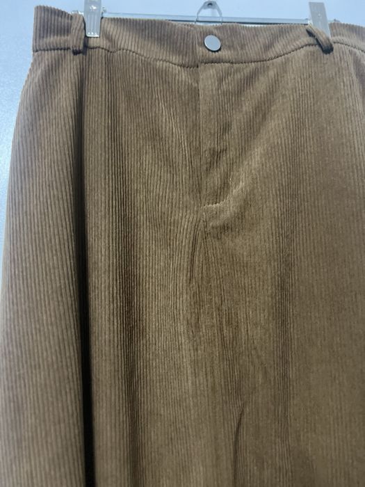 Продам юбку новую