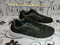 Skechers Lite N 45- 27 лв