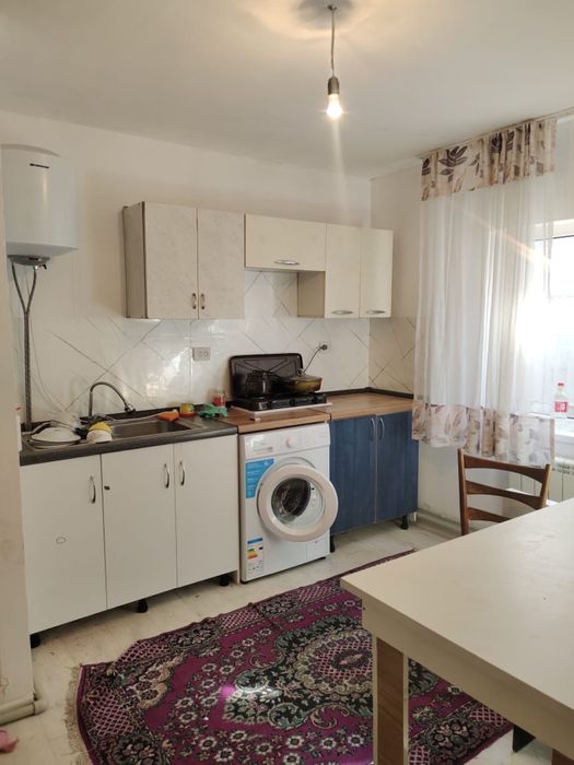 Сдается времянка на частном дому