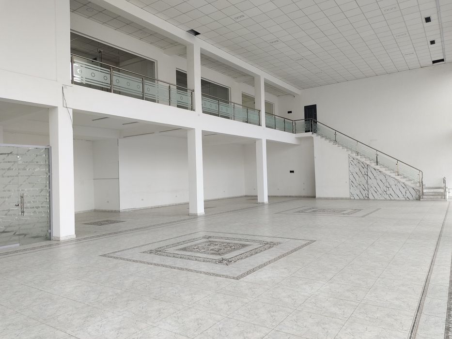 Сдается в аренду