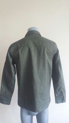 Adidas Originals Jacket Mens Size S/M Яке ОРИГИНАЛ! НОВО!