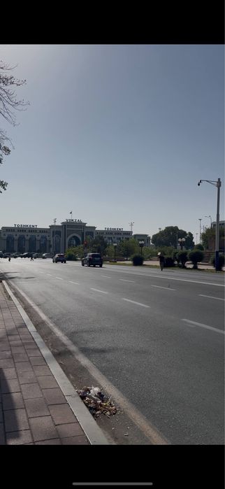 Шевченко нежилое помещение 150кв.м первая линия коробка срочно