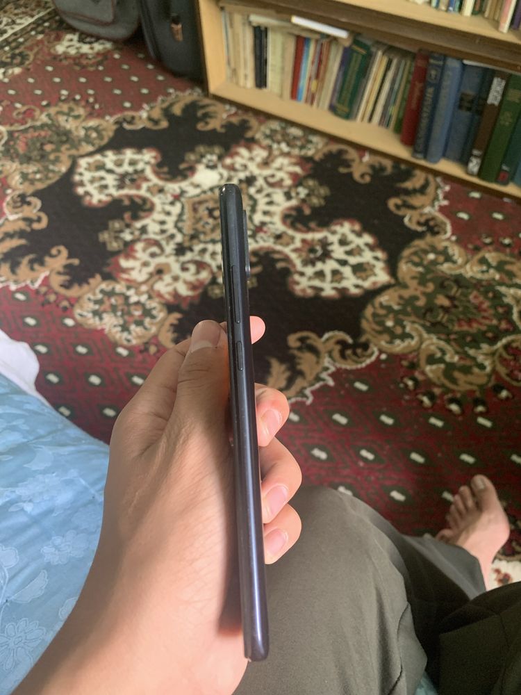 Redmi 9A 2/32 GB