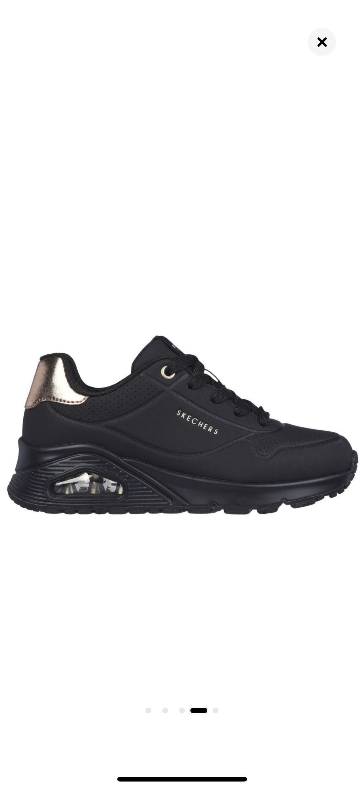 Skechers дамски маратонки