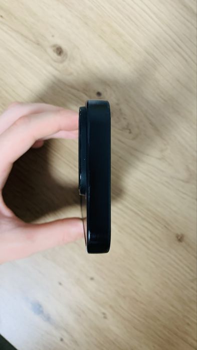 Vand husa iphone 14 pro