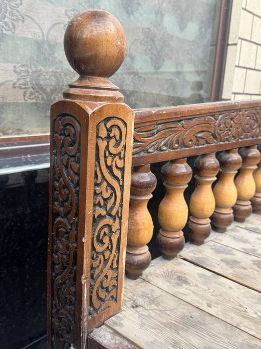 chorpoya so'ri arzon narxda