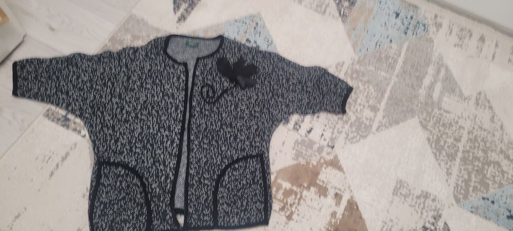 Продам вещи в отличном состоянии