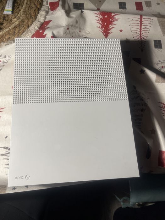 Xbox Series S 512GB conditie excelenta