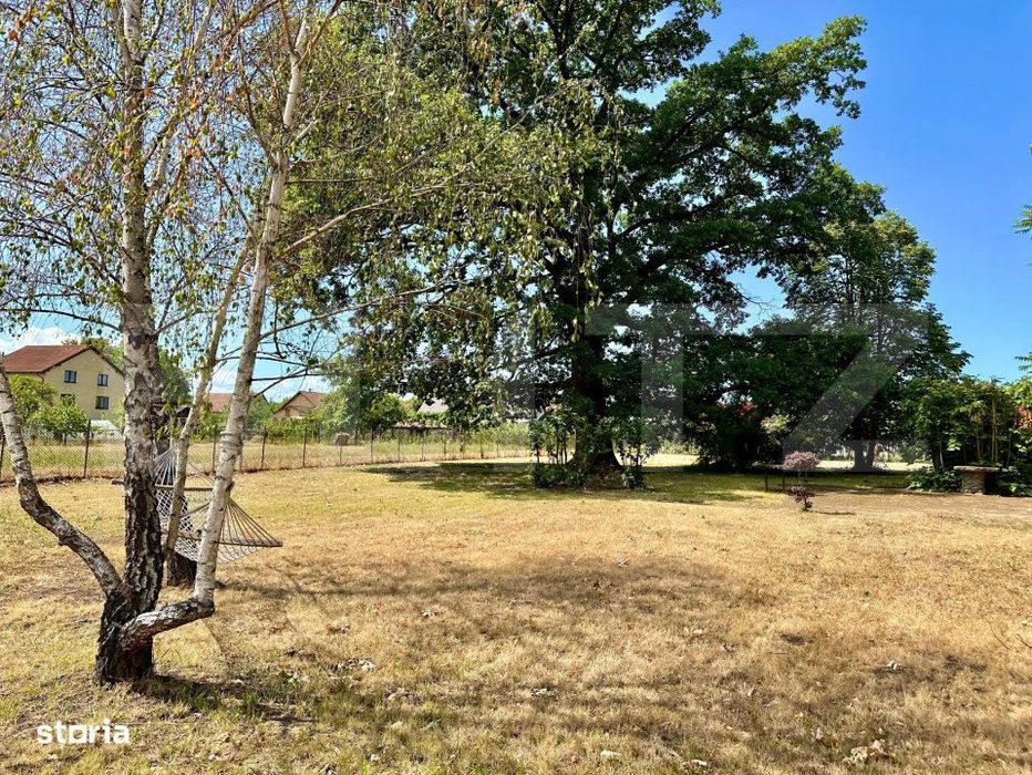 Teren intravilan,pozitie excelenta –Vintu de Jos!Ideal pentru const