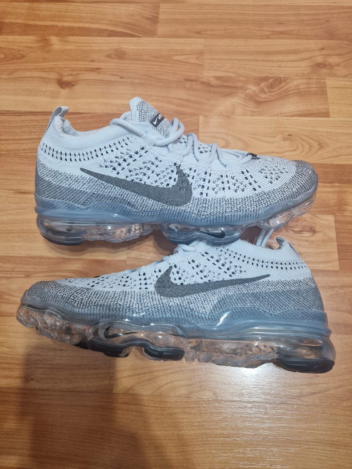 Adidași Vapormax original