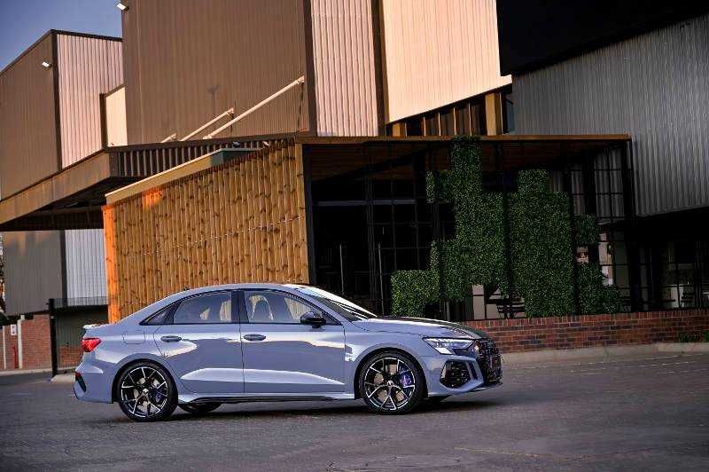 Джанти 17" 18" 19" 5х112/5х100 за Audi A3 A4 A6 Q3  Хибридно КОВАНИ