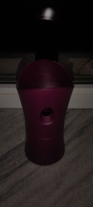 Автоматический распылитель освежителя воздуха