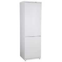 Холодильник Atlant 6021