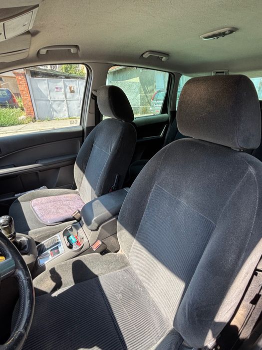 Ford C-MAX de vânzare
