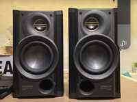 Kenwood LS-SE7  boxe( nu kef, denon,klipsch,dali,jamo