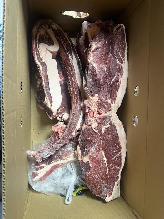 Согым табактап в налчиие свежее