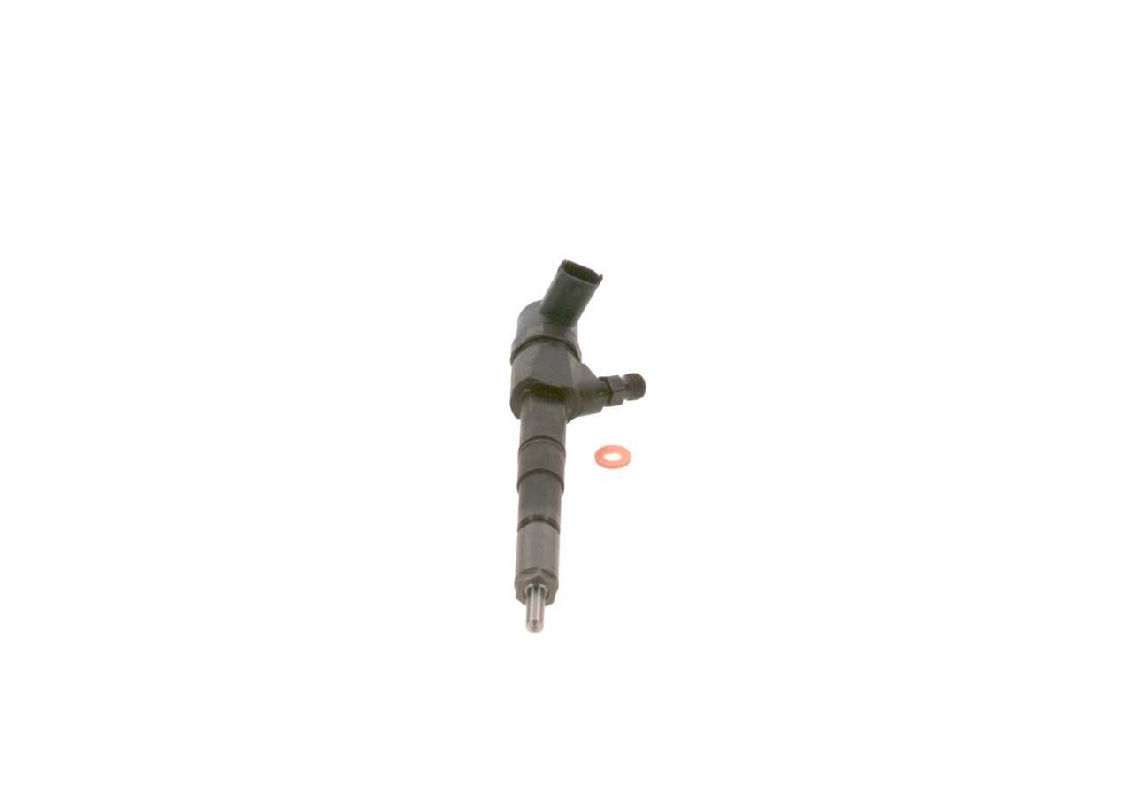 Нови Дюзи за  Alfa Romeo/Fiat/Opeл/SAAB/Vauxhall  1.9JTD