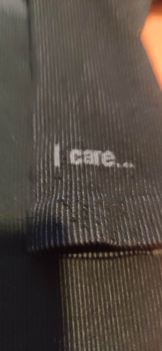 Bluza termica hoodie cu fermoar Odlo stare fb mar. M L