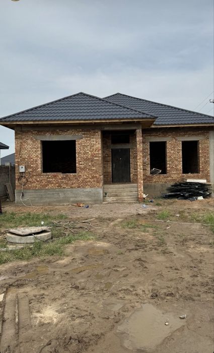 Ремонт кровля. Монтаж крыш. Клаткы. Шатыр жабу