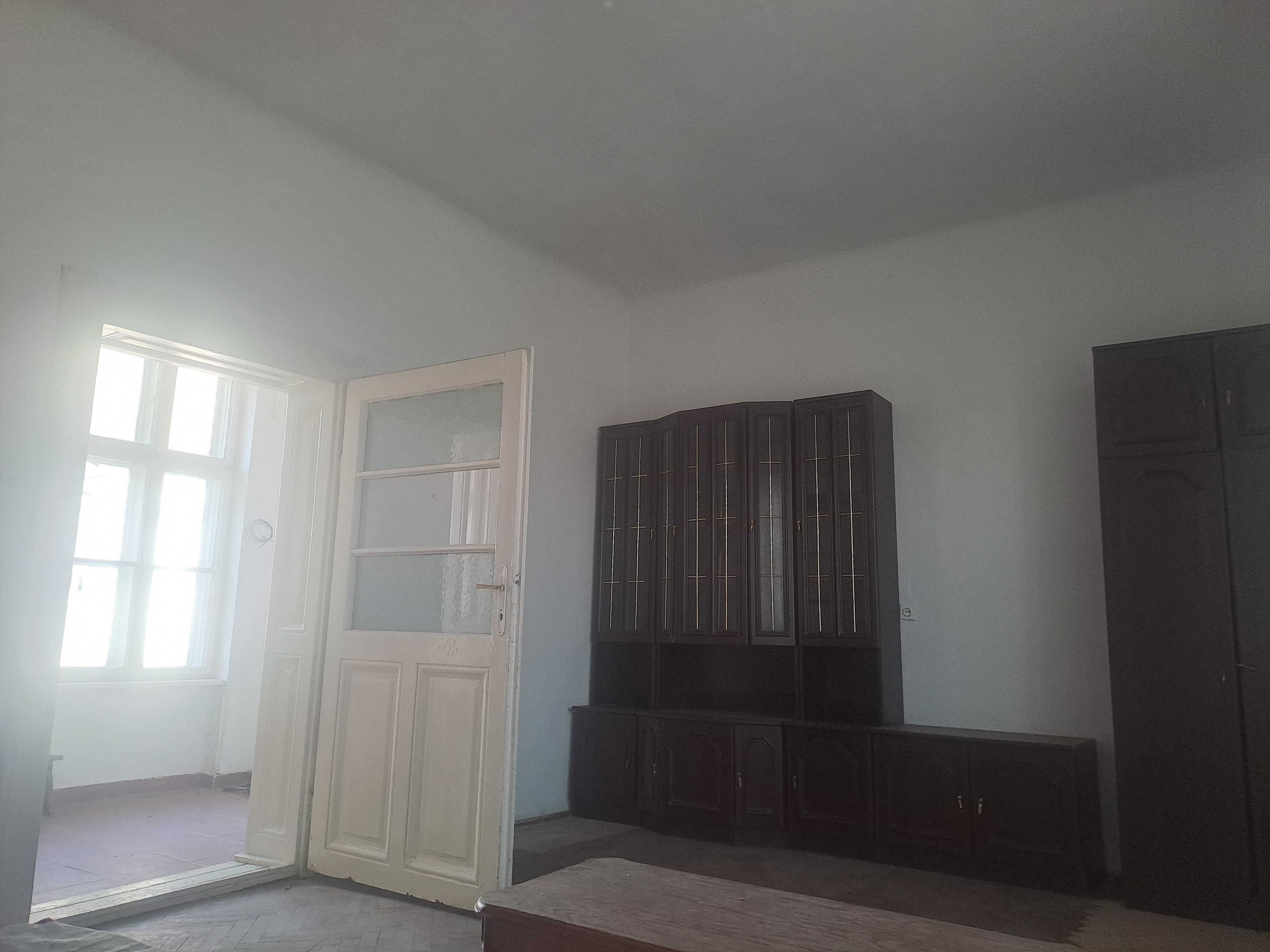 Proprietar, vand casa in Lugoj, strada Timotei Popovici 38