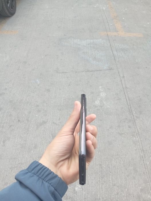 Samsung a15 ideal Samsung a52 uyam ideal