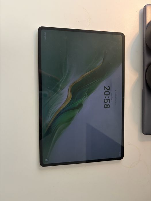 tableta honor magicpad 2 ecran 12 inch oled