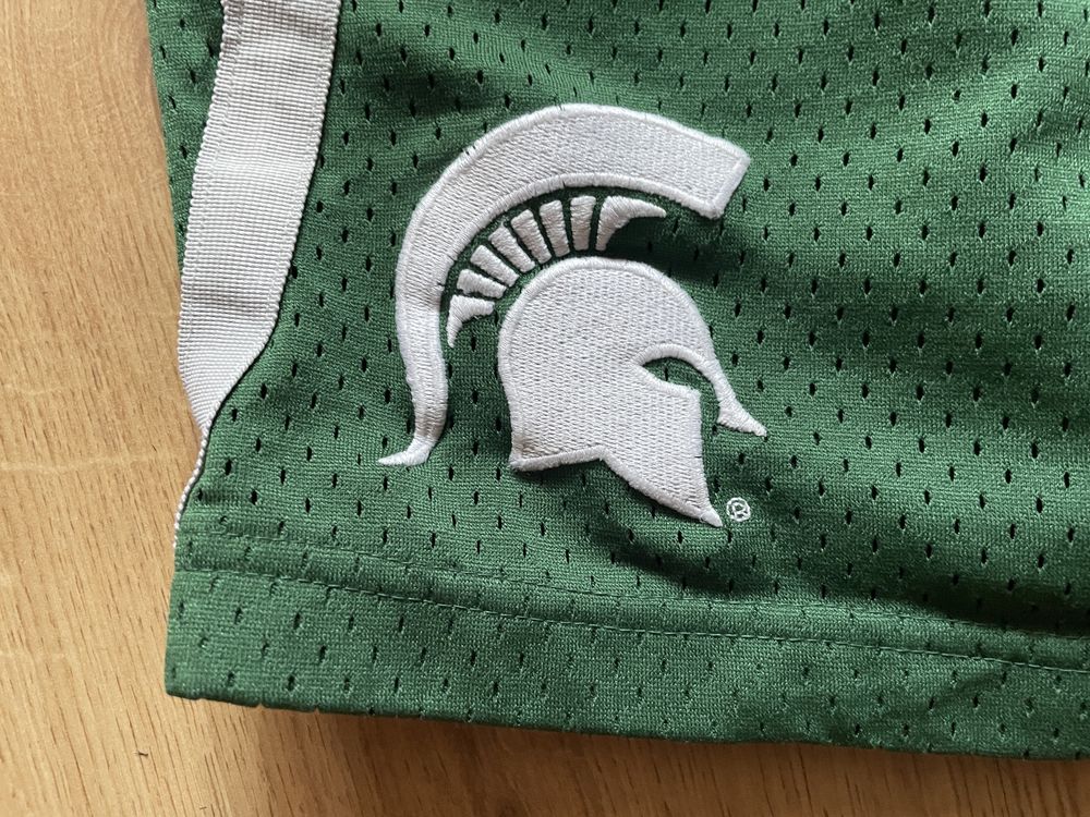 Nike Basketball Shorts L