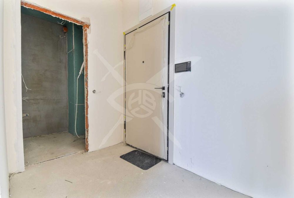 Продава се Тристаен апартамент в София, Кръстова вада - 111 кв.м за 2900 €/кв.м - Снимка #11