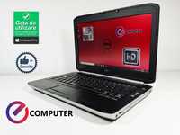 SUPEROFERTA! Laptop Dell PRO i5  16 Gb 14" premium . GARANTIE 12 luni