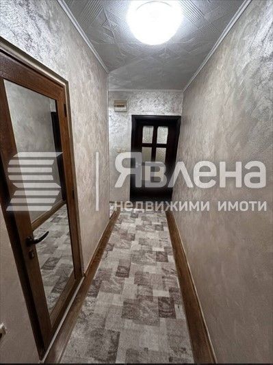 Продава се Двустаен апартамент в Бургас, Меден рудник - зона В - 67 кв.м за 1523 €/кв.м - Снимка #4