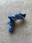 Ghete fotbal adidas predator fg elite