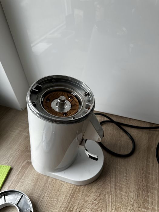 DF83 v2/ G-IOTA df83 v2 rasnita cafea 110v