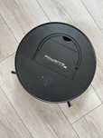 Robot Rowenta X-plorer 130 AI