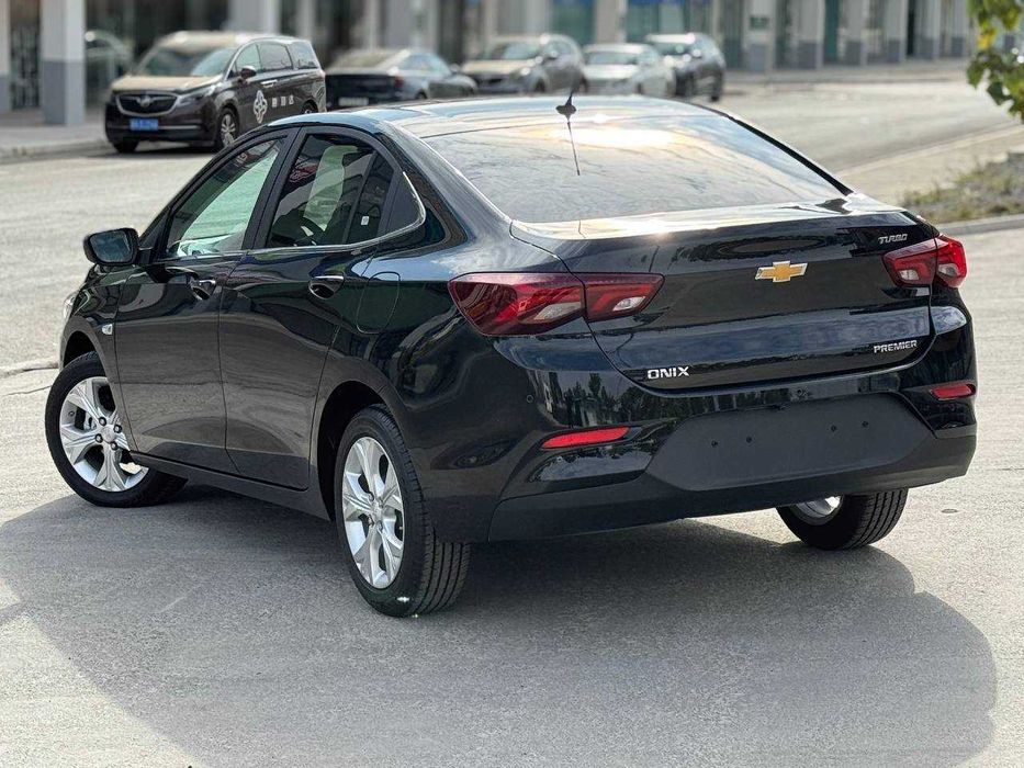 ONIX PRIMIER PLUS 2025й кора краска тозза