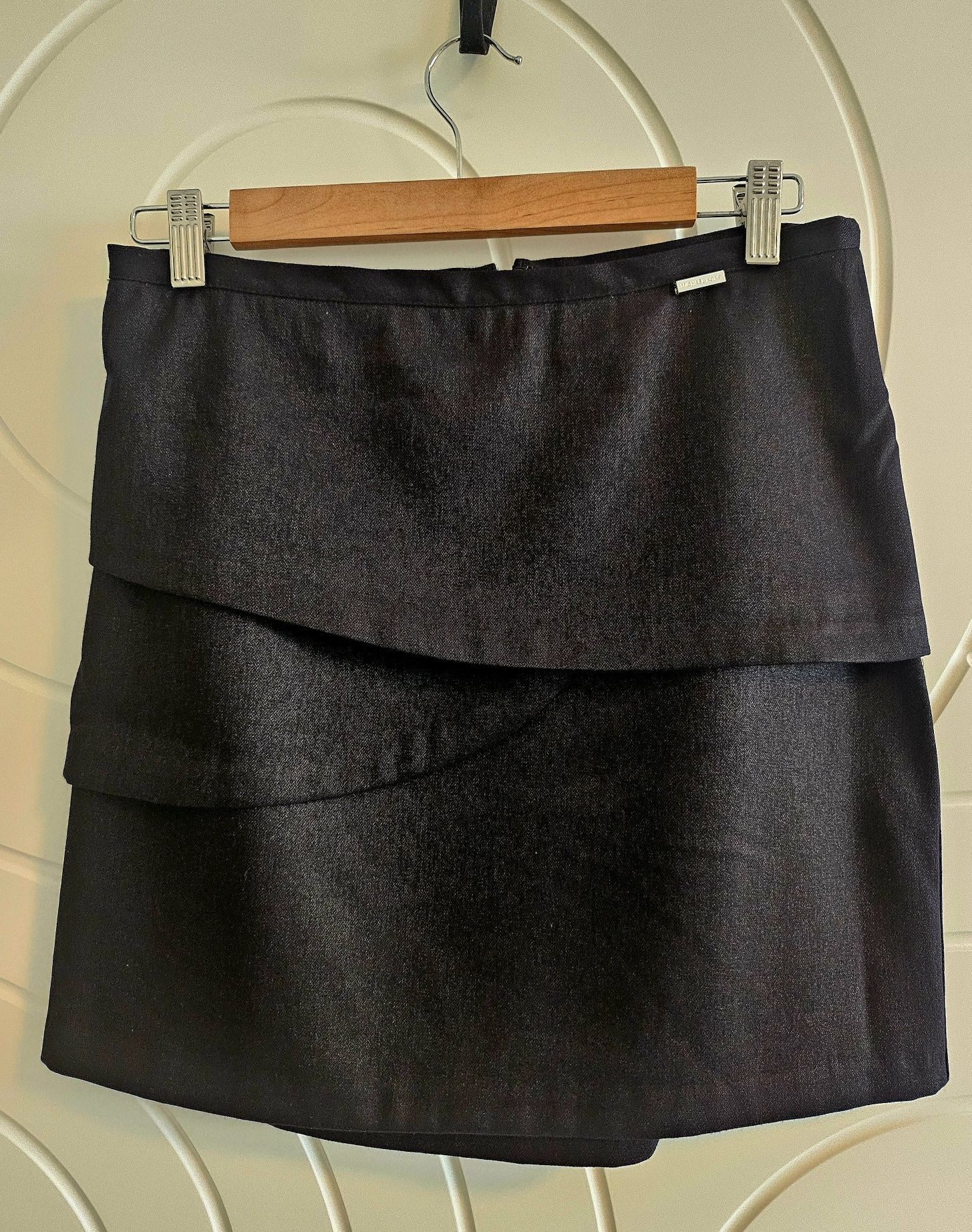 Пола "Michael Kors"