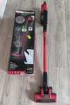 Einhell TE-SV 18 Li PXC - Aspirator fara fir