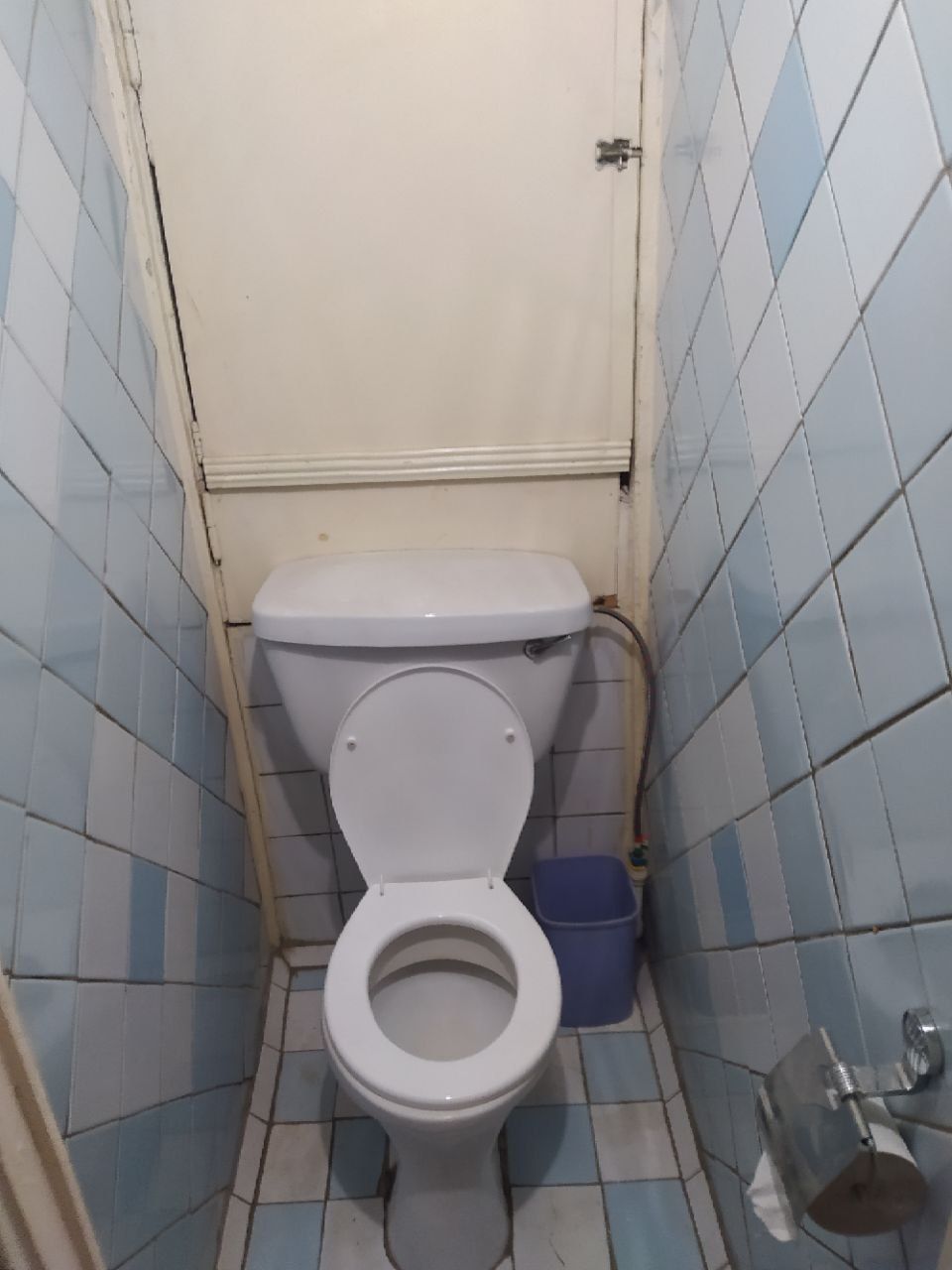 Недвижимость продажа