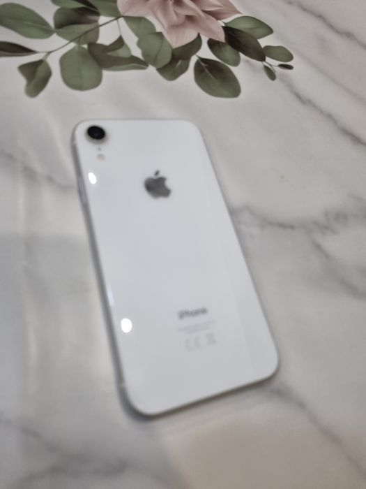 Iphone stare excelenta