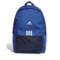 Adidas Classic Backpack | Оригинална раница