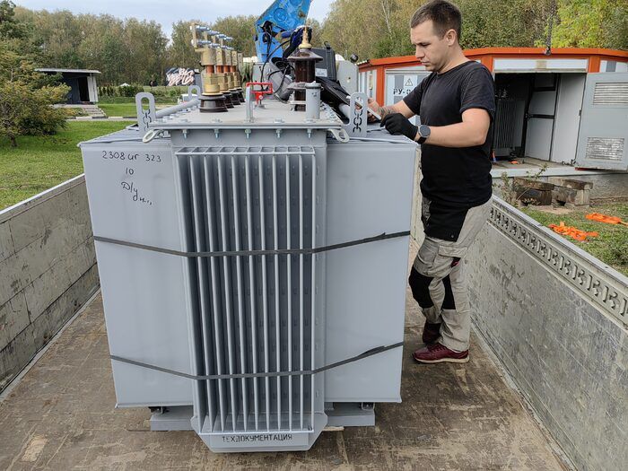 ЭТЛ услуги 24/7!!!