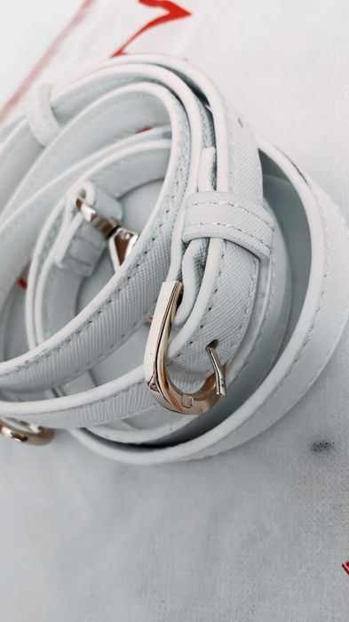 Чанта “Valentino”