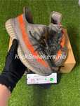 Yeezy Boost V2 Carbon Beluga Calitate Premium