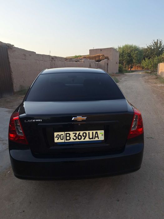 Sotiladi kelishadigan narxda