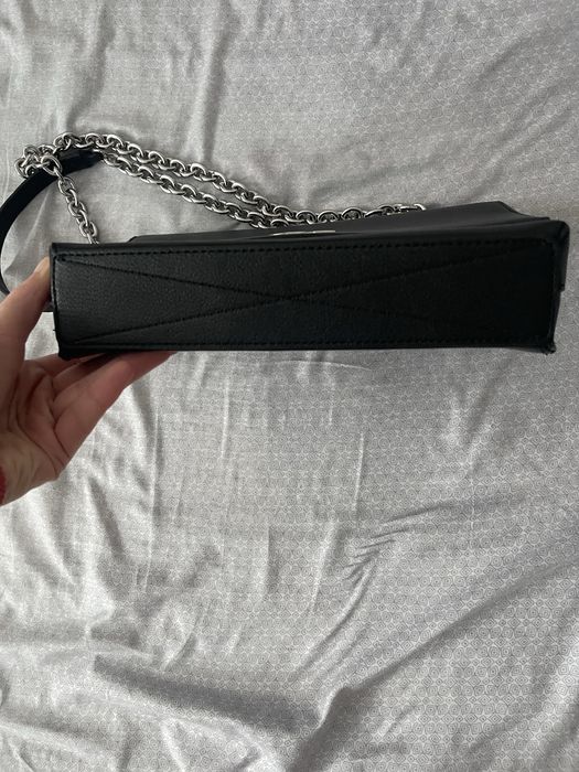 Оригинална дамска чанта Calvin klein