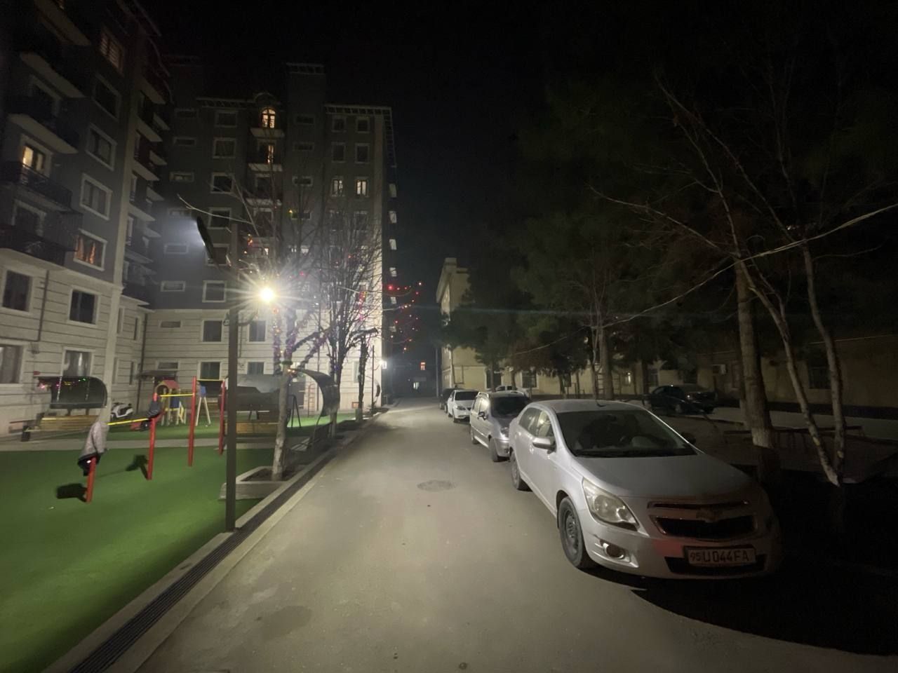 Квартира ижарага берилади агенство хизмати йок уйни егасидан роса бола