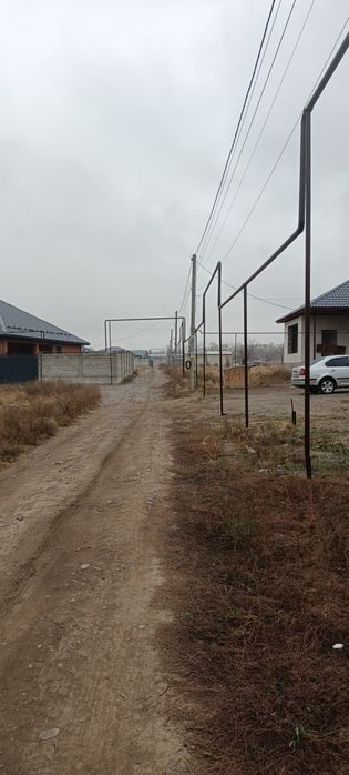 Срочно продается Однокомнатный Дом