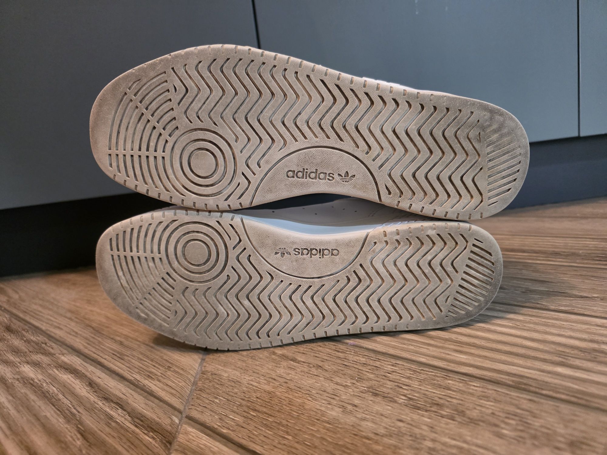 Дамски маратонки ADIDAS